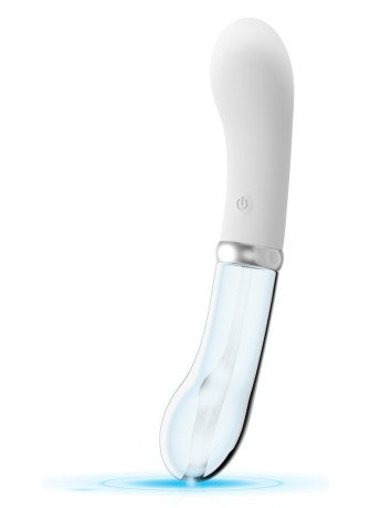 G-Spot LED Vibrator